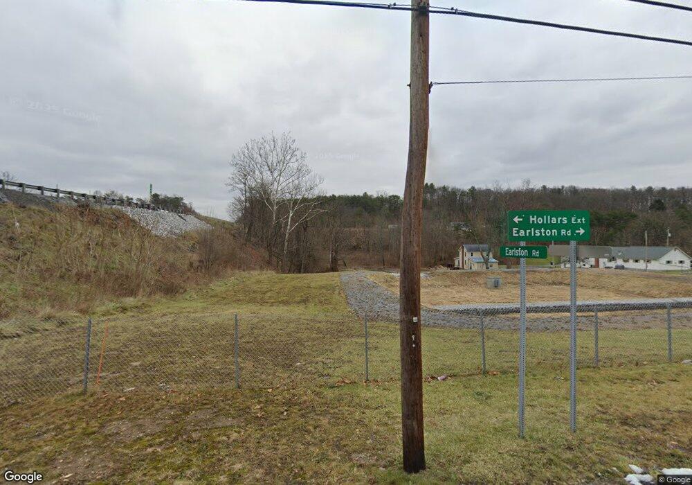 388 Hollars Extension, Everett, PA 15537 - photo 1