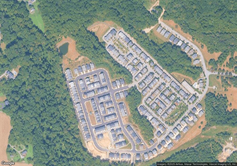 28 Mustang Dr, La Plata, MD 20646 - photo 1