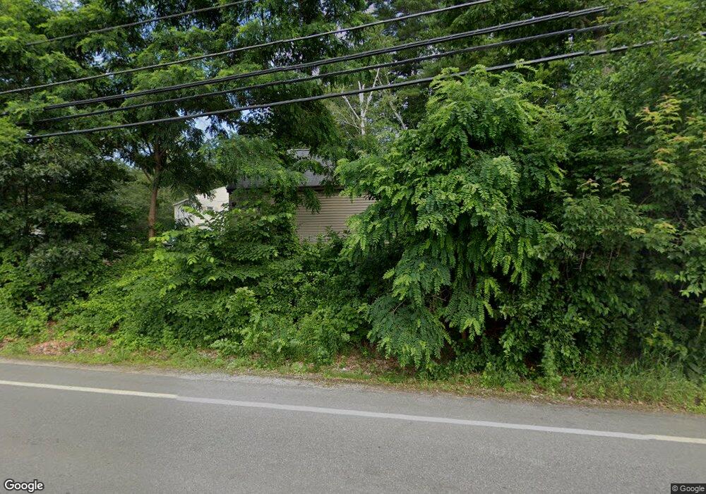 126 Shadow Lake Rd, Salem, NH 03079 - photo 1