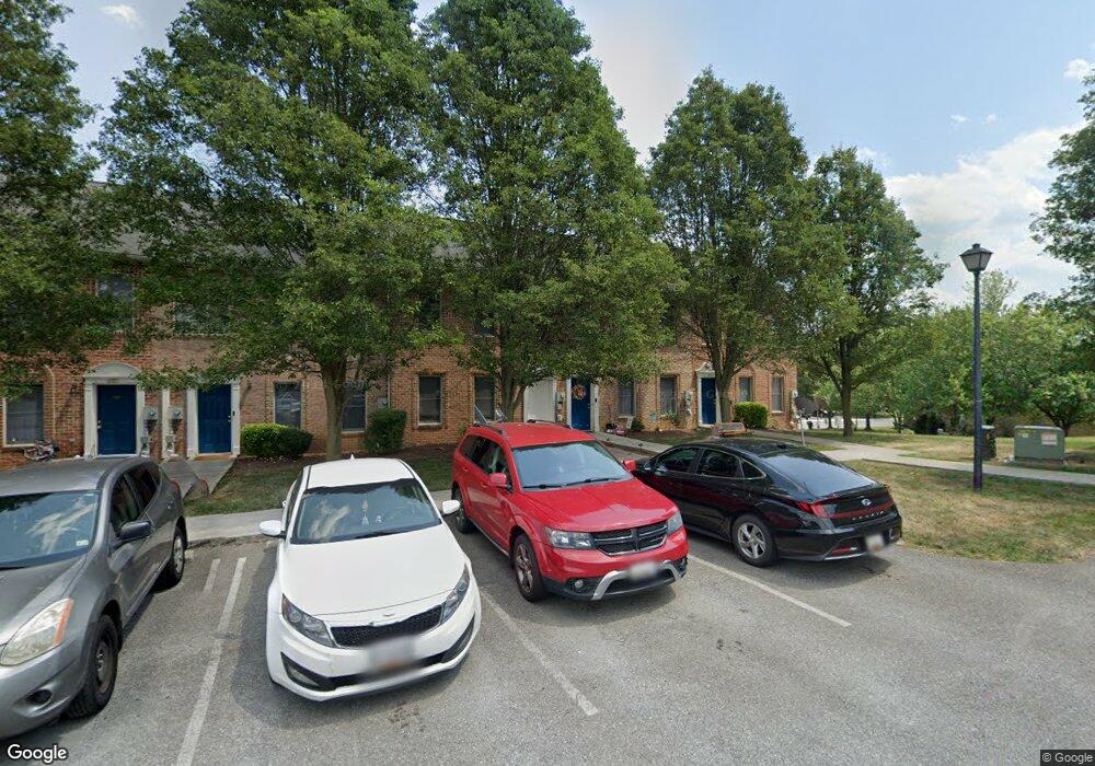 18765 Diller Dr, Hagerstown, MD 21742 - photo 1