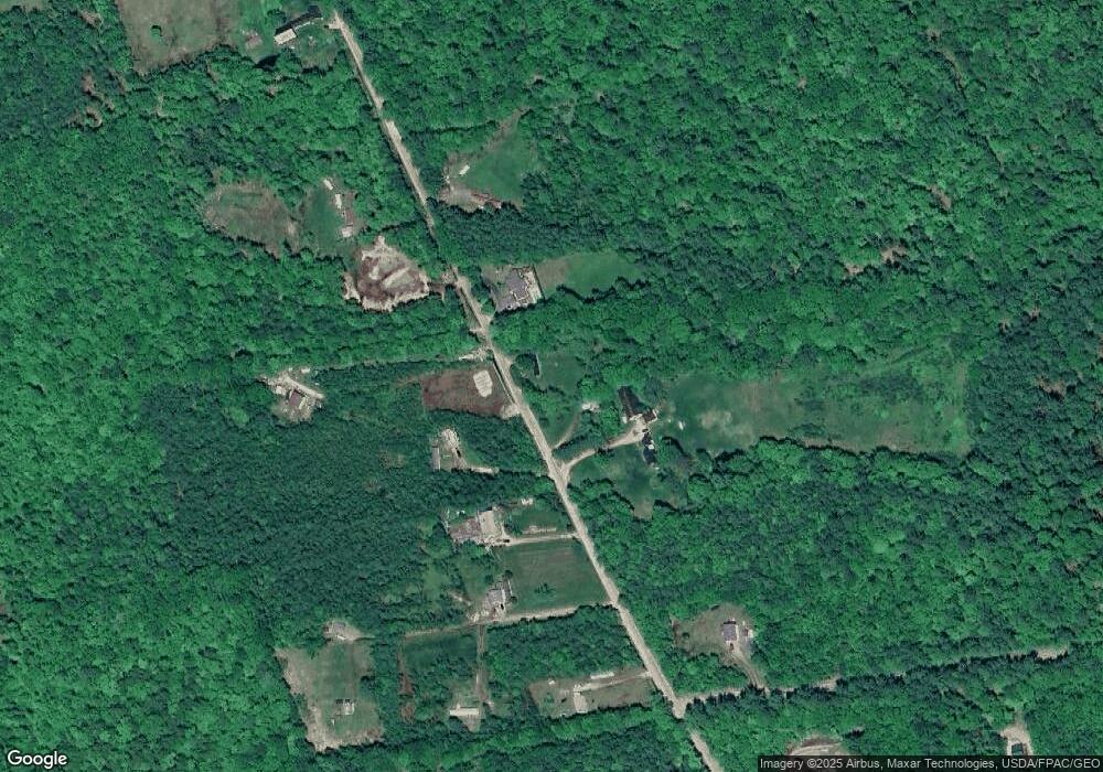 149 Hemlock Bridge Rd, Fryeburg, ME 04037 - photo 1