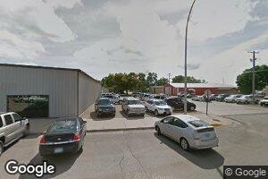 TBD Tbd, Oslo, MN 56744