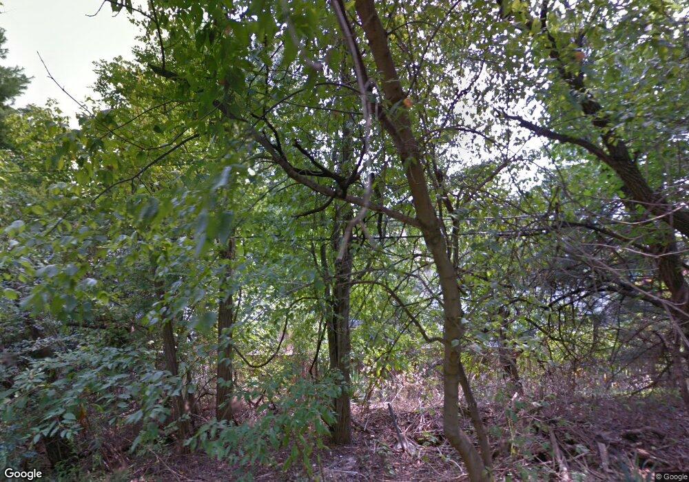 3131 Brinkley Station Dr, Temple Hills, MD 20748 - photo 1