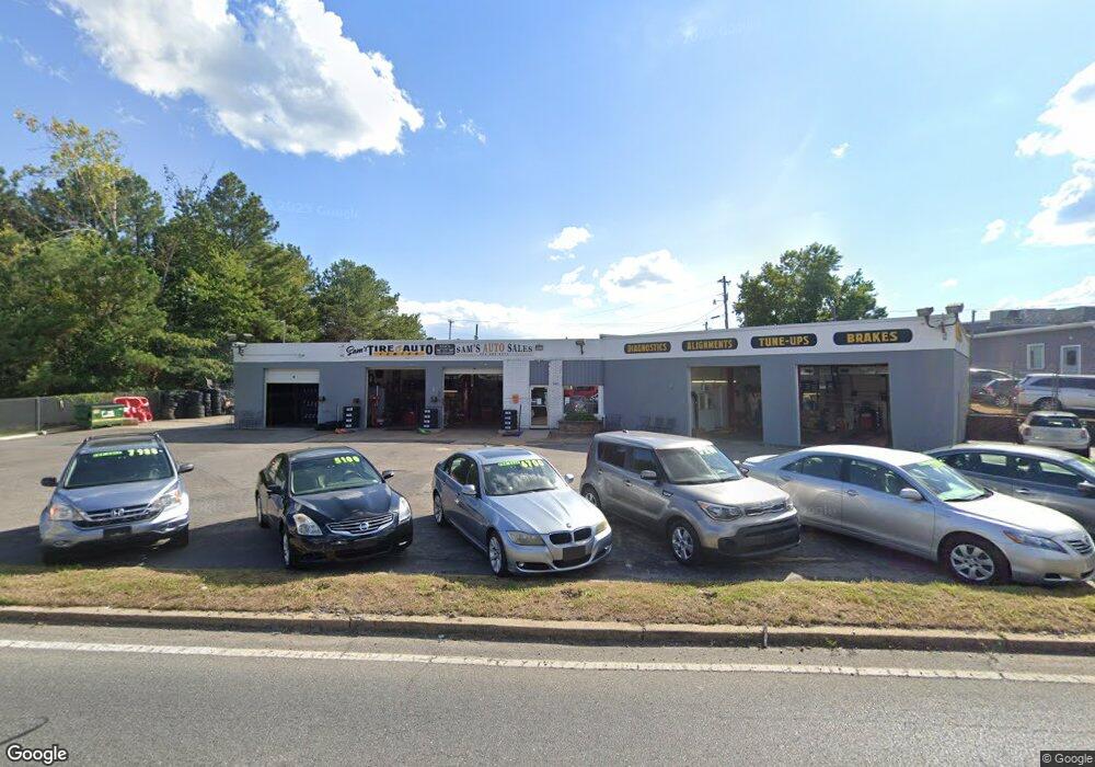 27671 Three Notch Rd, Mechanicsville, MD 20659 - photo 1