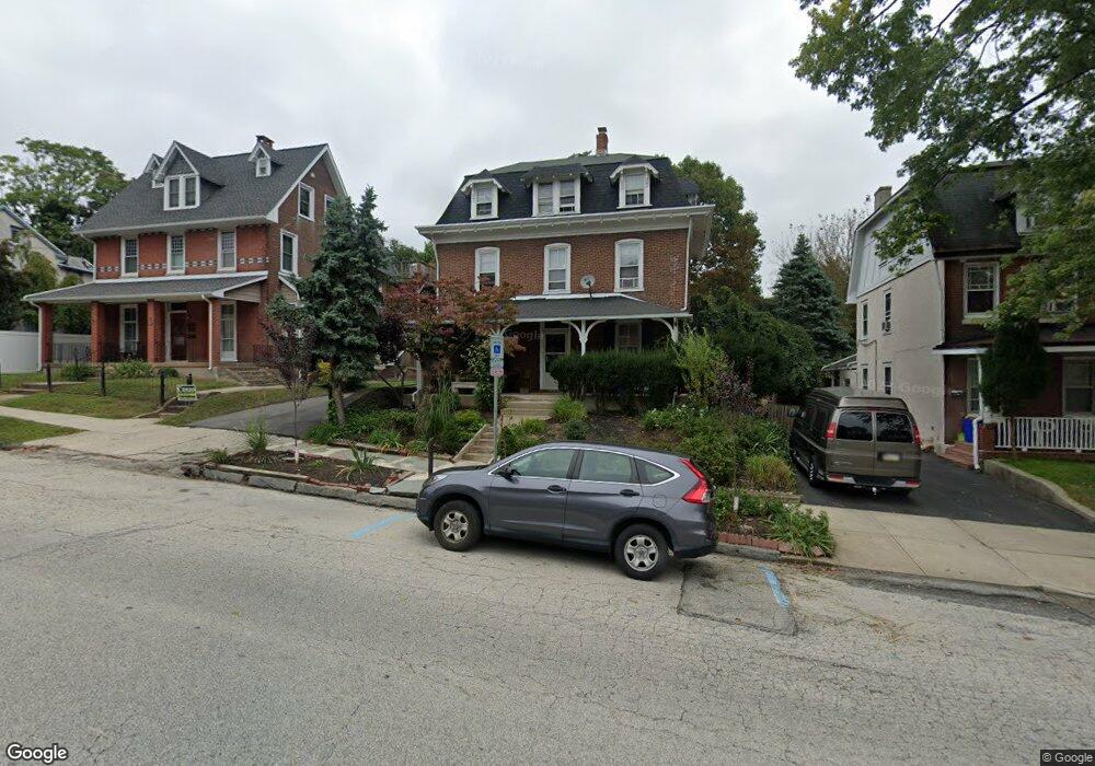 134 E 7th Ave, Conshohocken, PA 19428 - photo 1