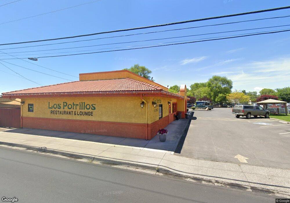 1750 Washburn Way, Klamath Falls, OR 97603 - photo 1