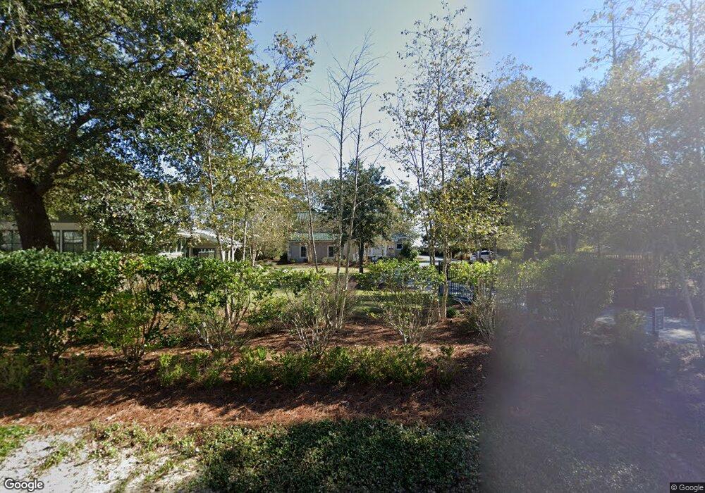 2006 Deep Creek Run, Wilmington, NC 28411 - photo 1