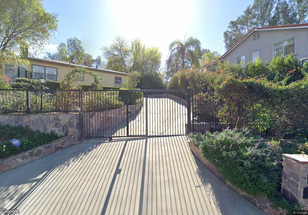 22396 Cass Ave, Woodland Hills, CA 91364 - photo 1