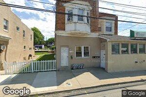 1401 Chester Pike, Eddystone, PA 19022