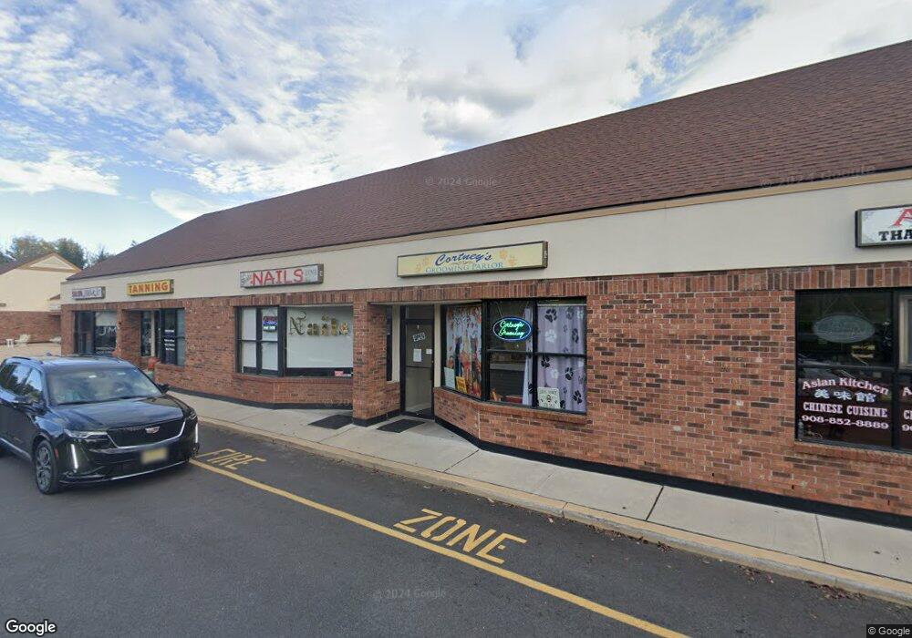 1892 New Jersey 57 unit 4, Hackettstown, NJ 07840 - photo 1