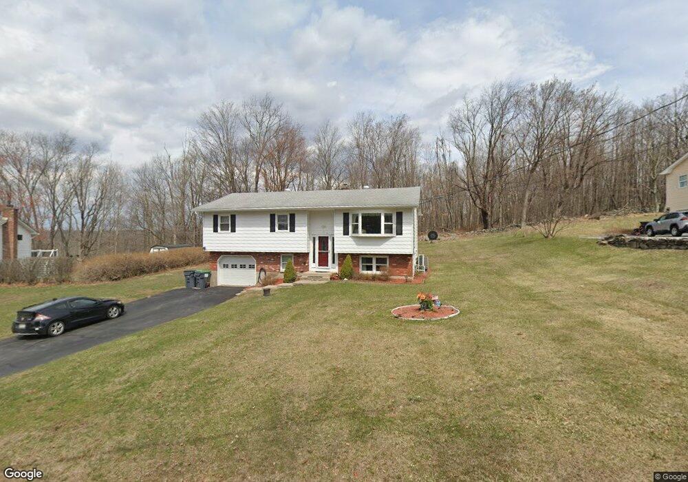 11 Lorelei Dr, Middletown, NY 10940 - photo 1