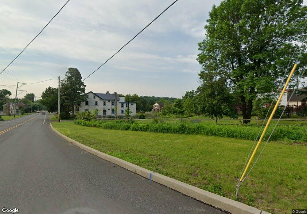 1319 N Gravel Pike, Zieglerville, PA 19492 - photo 1