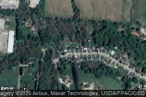 236 Florence Ave, Jackson, OH 45640