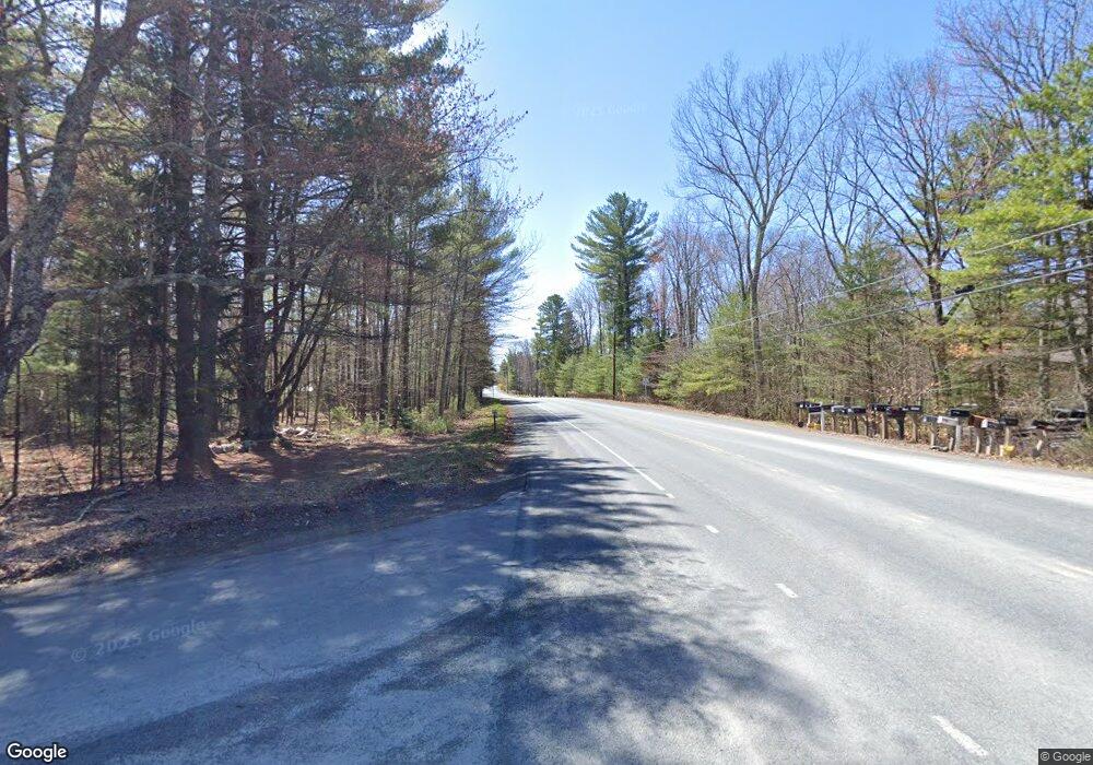 426 Long Meadow Rd, Delaware Township, PA 18337 - photo 1