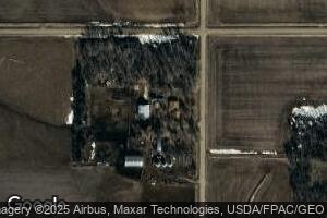 24095 Fir Ave, Merrill, IA 51038