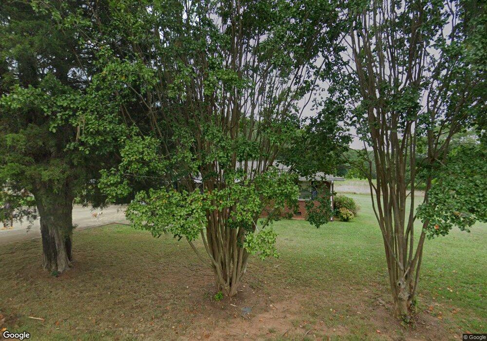 1401 Levis Smith Rd, Pendleton, SC 29670 - photo 1