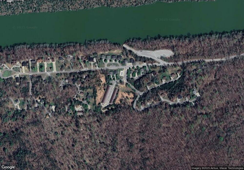 500 Roberts Bend Rd, Burnside, KY 42519 - photo 1