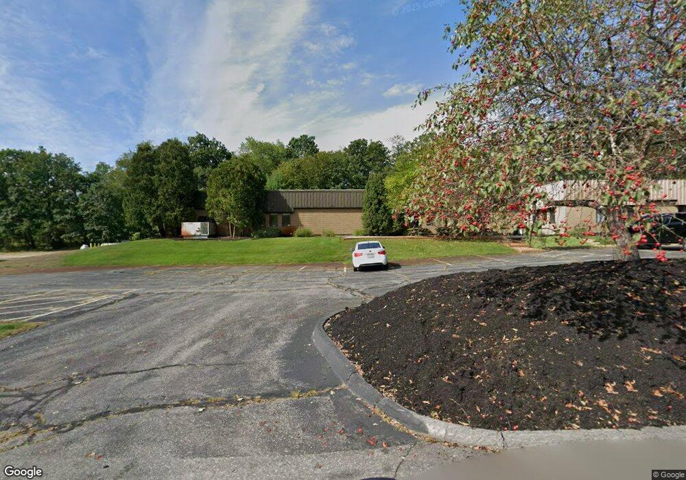 1 Kerk Dr, Hollis, NH 03049 - photo 1