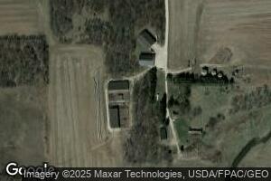 19491 520th St, West Concord, MN 55985