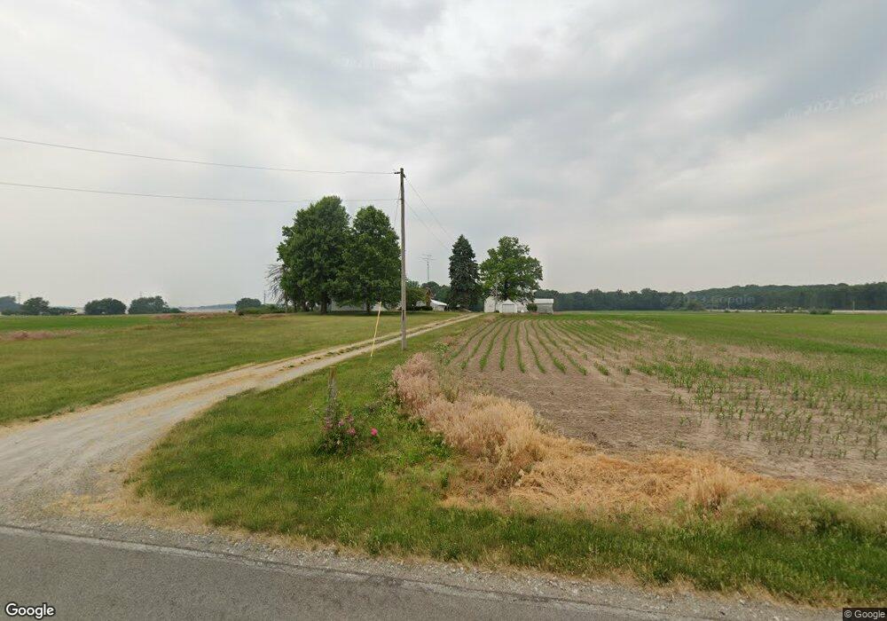 11200 14th Rd, Plymouth, IN 46563 - photo 1