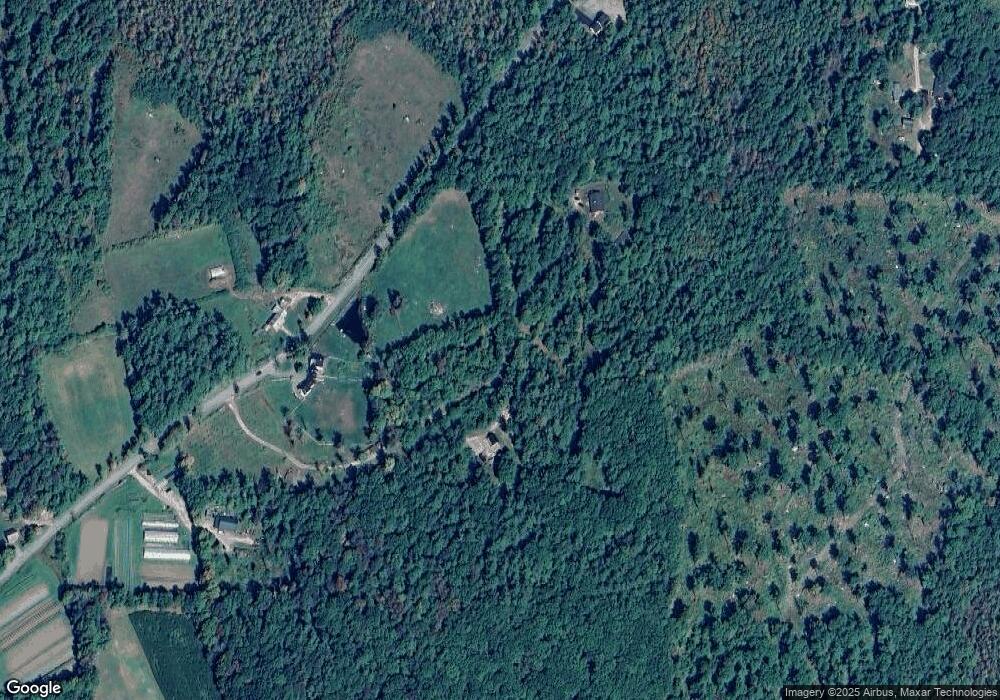 102 Jaffrey Rd, Fitzwilliam, NH 03447 - photo 1