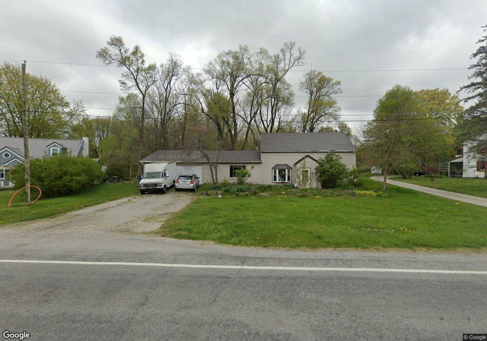 15137 State Road 1, Leo, IN 46765 - photo 1