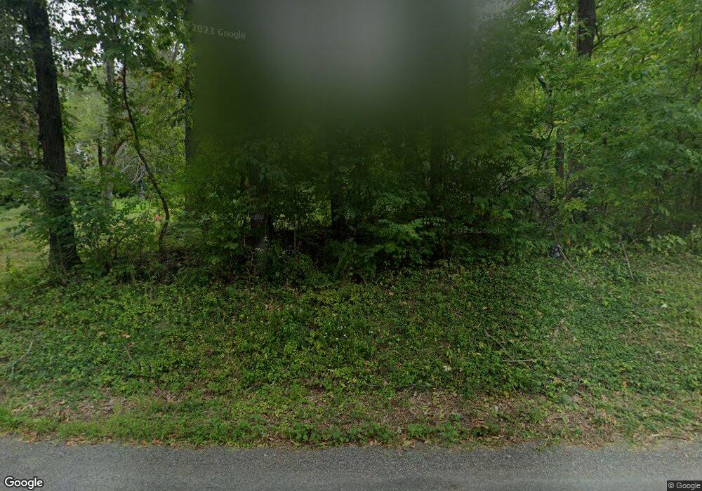 300 Bethel Rd, Collinsville, IL 62234 - photo 1