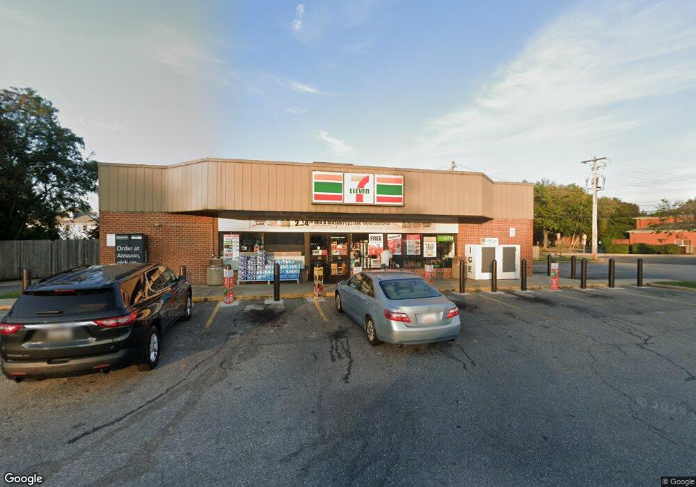 15 Solomons Island Rd N, Prince Frederick, MD 20678 - photo 1