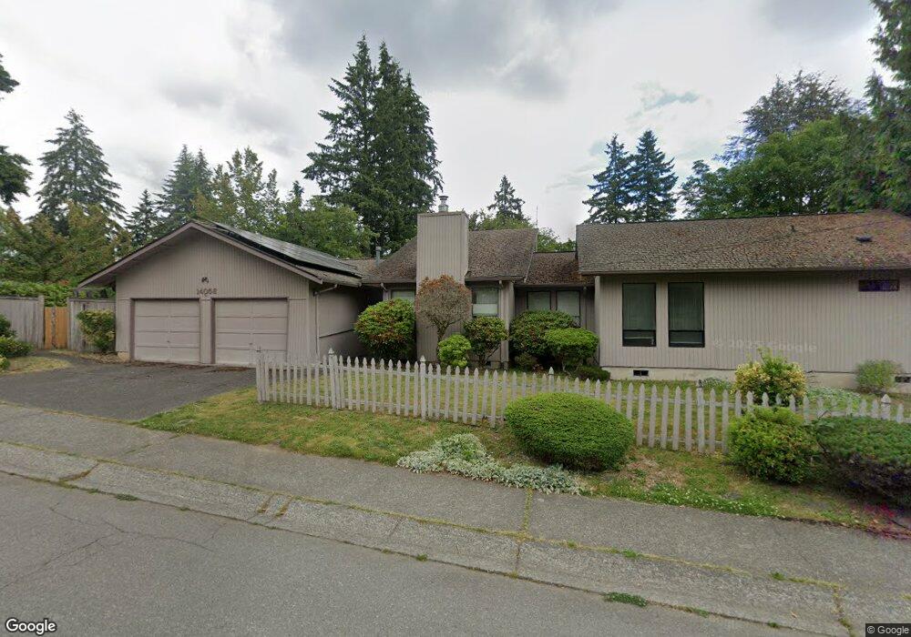 14056 80th Ave NE, Bothell, WA 98011 - photo 1