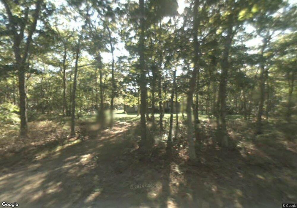 265 Great Plains Rd, Vineyard Haven, MA 02568 - photo 1