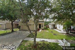 10463 Blackmore Dr, Tampa, FL 33647