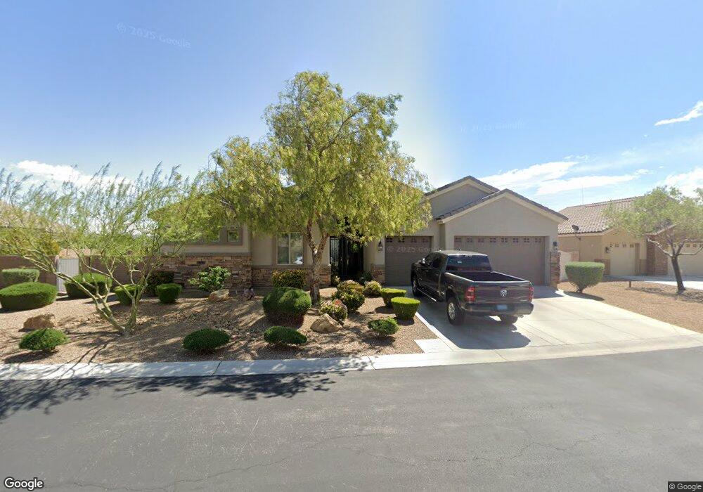 7370 Silent Water Way unit Lot 9, Las Vegas, NV 89149 - photo 1