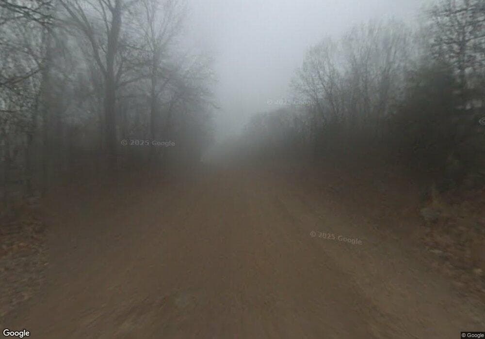 0 Green Plastic Rd unit 523921, West Fork, AR 72774 - photo 1