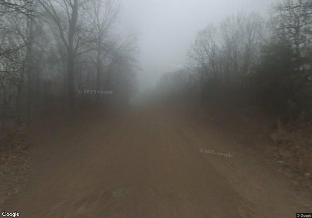 0 McGee Green Plastic Rd, West Fork, AR 72774 - photo 1