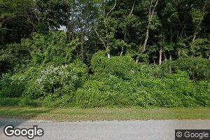 9716 Covell Rd, Pavilion, NY 14525