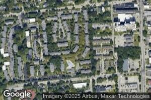 5202 Downing Rd, Baltimore, MD 21212