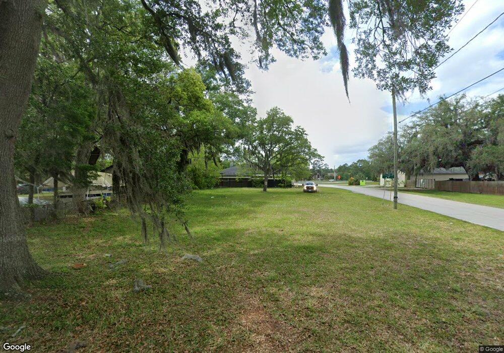 1452 Hickman Rd unit A, Jacksonville, FL 32216 - photo 1
