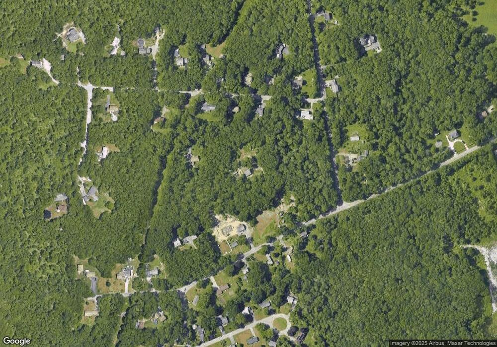 507 King Rd, Tiverton, RI 02878 - photo 1