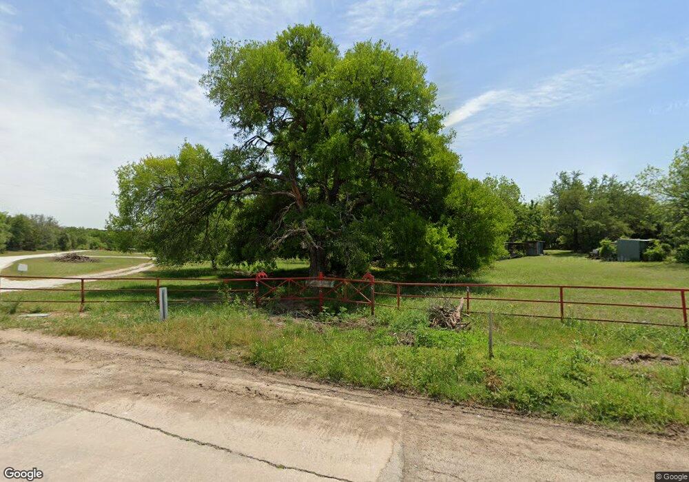 991 Mary Dr, Weatherford, TX 76085 - photo 1