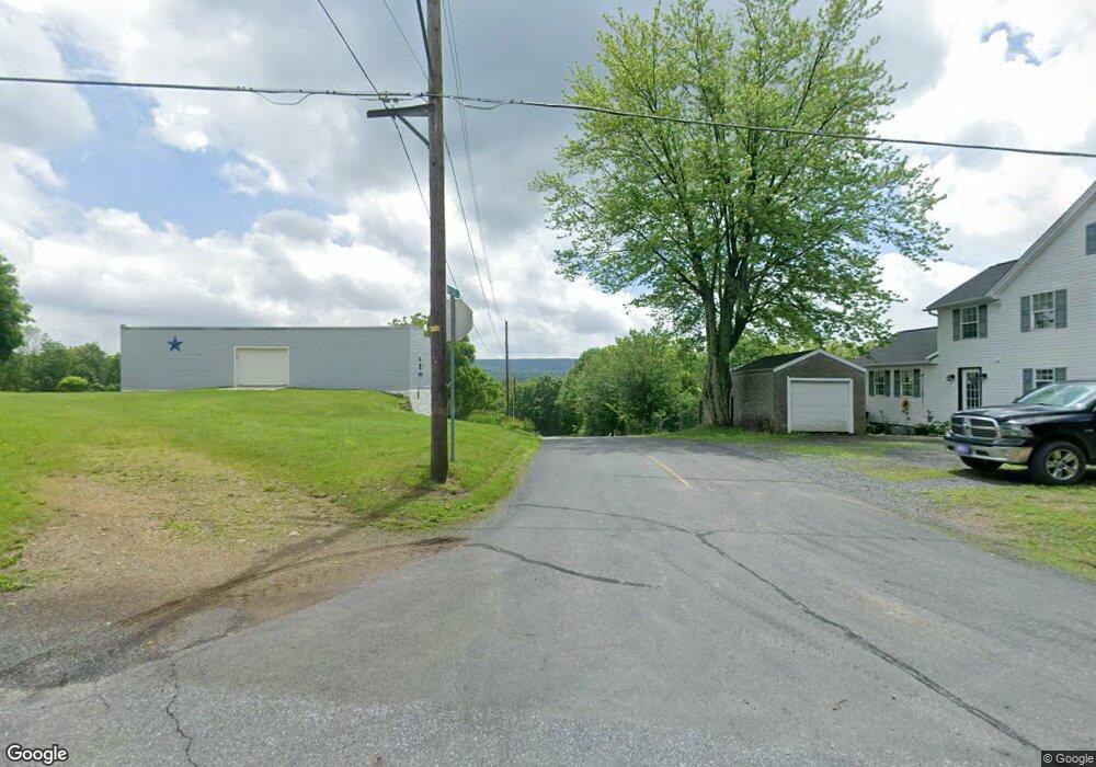 0 Bear Creek Rd unit 1001268301, Schuylkill Haven, PA 17972 - photo 1