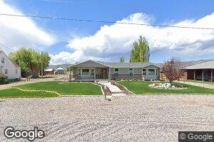 195 N Main St, Central Valley, UT 84754