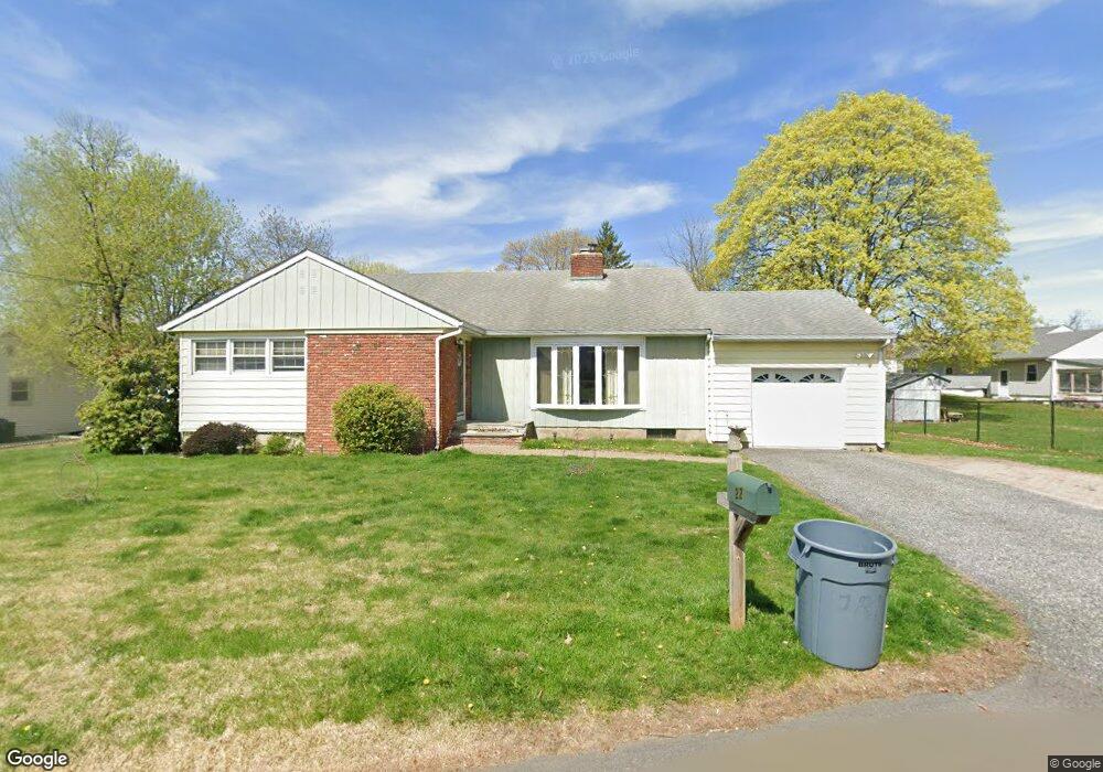 22 Ginter St, Franklin, NJ 07416 - photo 1