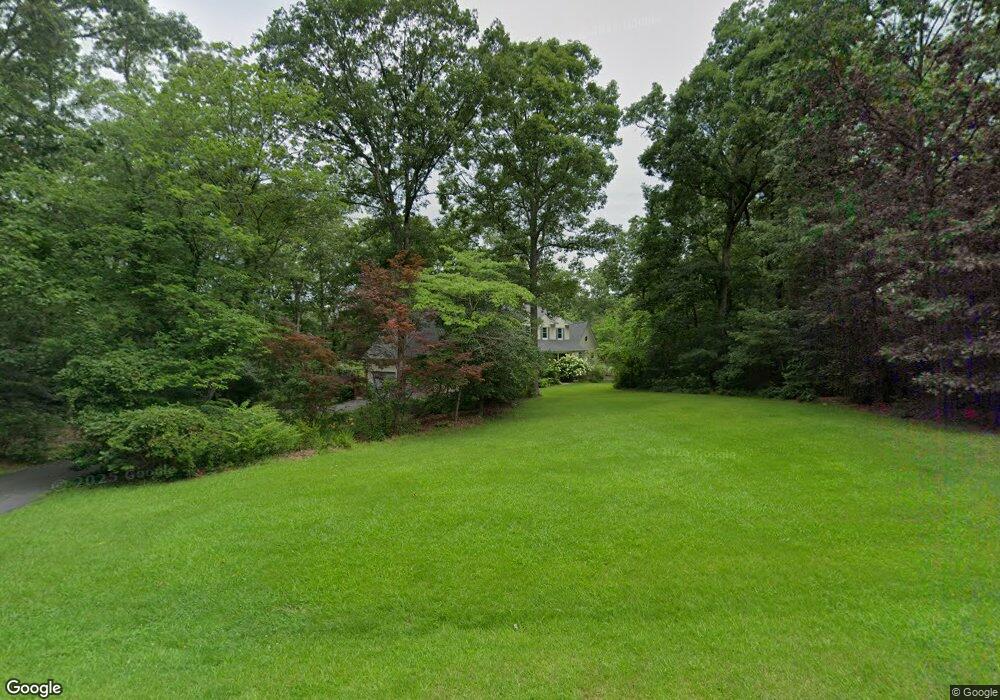 23149 Crestwood Ln, California, MD 20619 - photo 1