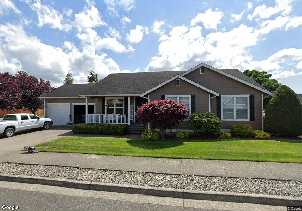1170 Elm St, Lynden, WA 98264 - photo 1