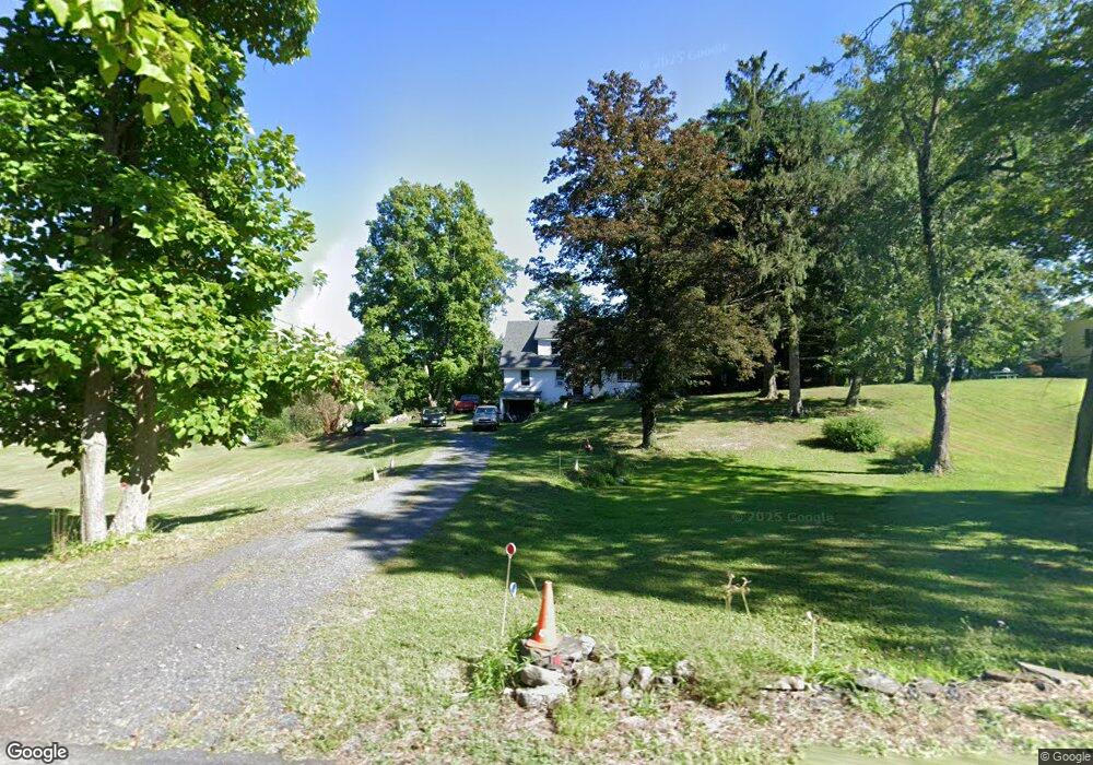 220 N Kaisertown Rd, Montgomery, NY 12549 - photo 1