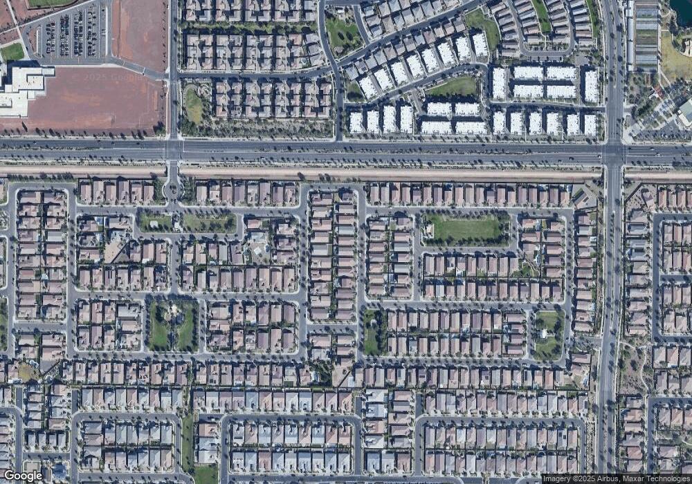 5230 S Cobalt, Mesa, AZ 85212 - photo 1