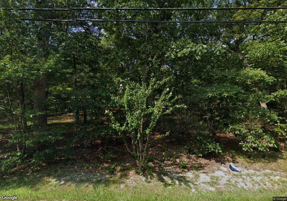 6886 Weymouth Rd, Mays Landing, NJ 08330 - photo 1