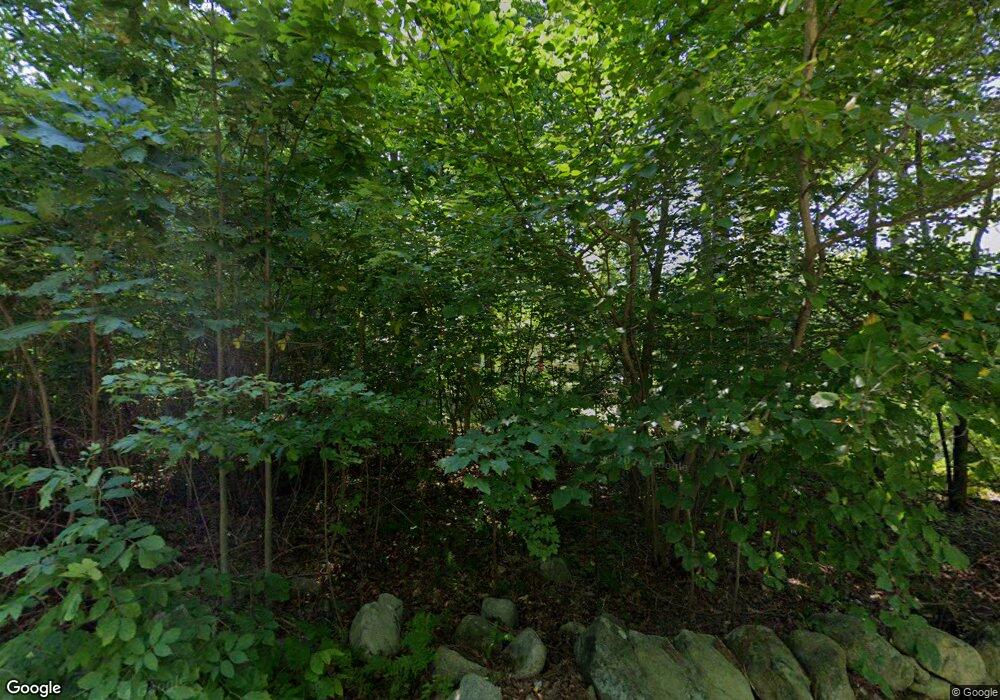 231 Farm St unit R, Bellingham, MA 02019 - photo 1