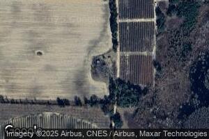 3924 Pondtown Rd, Newton, GA 39870