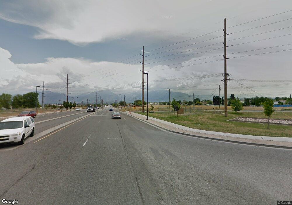 3671 W Old Bingham Hwy, West Jordan, UT 84088 - photo 1